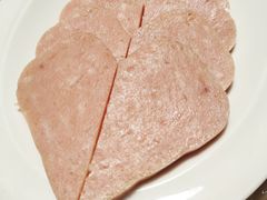 -厚山庭院重庆老火锅