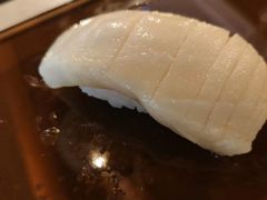 -昊·来了寿司(双楠2店)