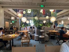 -馋嘴猫北京食堂·烤鸭·宵夜(亚运村店)