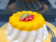 -鹭江潮餐厅•福建菜(鹭江佲家酒店)