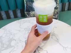 -奈雪的茶(星河城店)