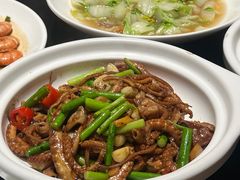 -健眺小海鲜(临海后山店)