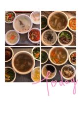 -巍阁高端月子会所