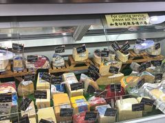 -帝玛进口精品超市D-MART