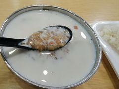 -南京邮电大学(仙林校区)