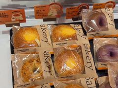 -KUMO KUMO甜品·冰淇淋(深圳壹方城店)