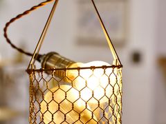 -MAISON门前杂货店