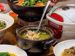 -一江水食府(后湖店)