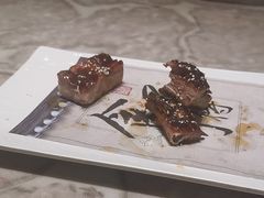 -陶缘一号·四季缘·老字号顺德菜·户外婚礼家宴(西滘店)