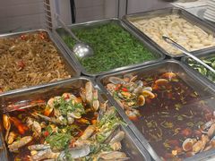 -潮人姐妹轩(海宁路店)
