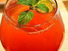 -赤坂亭·M9和牛烧肉(南京江南虹悦城店)