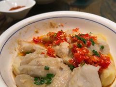 -湖南人家·家传湖南菜(水围店)
