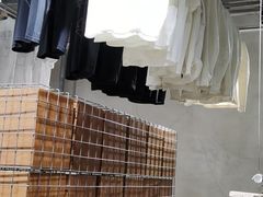 -迪桑特DESCENTE(北京三里屯BLANC店)