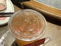 -吴越荣记苏州菜·松鼠桂鱼100%活鱼现做(斜塘老街店)