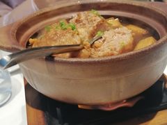 -和和小厨