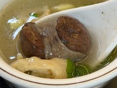 -聪辉同安老美食饭店(大元路店)