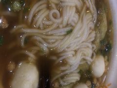 -桂林米粉(亦庄国融国际店)