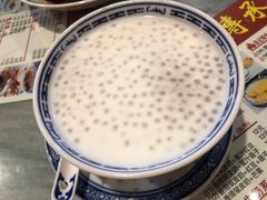 -丞记传承