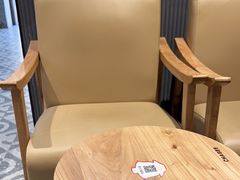 -霸王茶姬(正佳广场店)