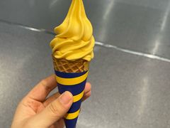 -宜家家居(高新商场店)