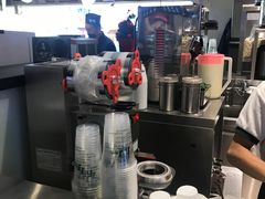 -1点点(国浩长风城商业广场店)