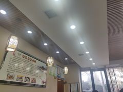 -祥云阁泡馍(铁建水岸雅苑店)