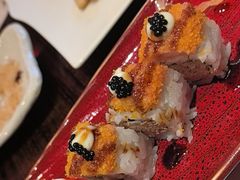 -芥岛(河北大街店)