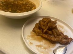 -便宜坊烤鸭店(科创店)