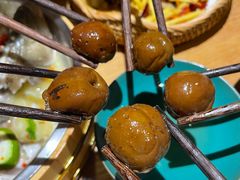 -米店·云南菜(南门店)