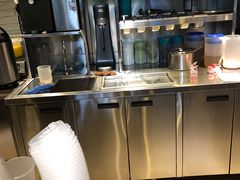 -云顶新茶(中洲店)