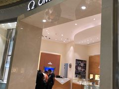 -王权免税店(普吉市区店)