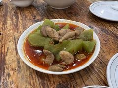 -雨田饭店
