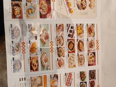 -陶陶居酒家(第十甫路总店)