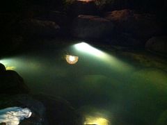 -天目湖涵田度假村