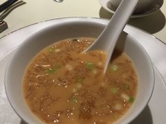 -利苑酒家(华熙国际店)