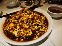 -金春禧(世茂国际广场店)