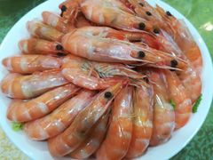 -九大簋家宴(晓港湾店)