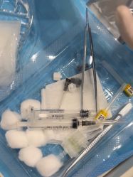 -维多利亚医疗美容医院