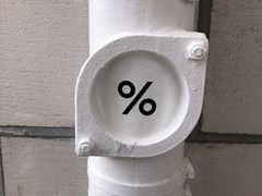 -% Arabica阿拉比卡咖啡(深圳湾万象城店)