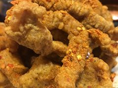 -镇江龙·火锅串串(武侯祠店)