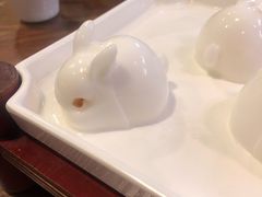 -日日鲜茶餐厅(小公园店)