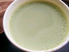 星巴克宽窄巷子3-星巴克臻选(成都宽窄巷子店)