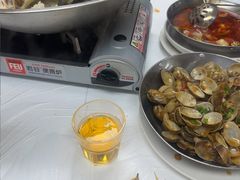 -凤城康记饭店