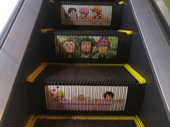-东京塔海贼王主题公园