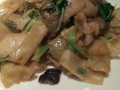 -粗茶淡饭·汉口公馆(循礼门店)