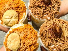 -维维豆奶(金鹰新街口店)