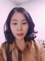 -飞梵造型