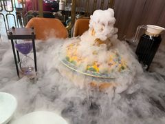 -清真·宁夏印象·盐池滩羊肉体验店(江宁路店)