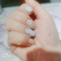 -唐溪香舍美容养生会馆