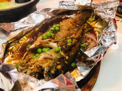 -虾饺妹·酒家(金碧店)
